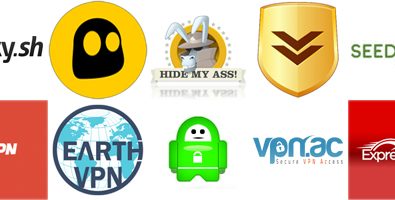 چطور بهترین ارائه دهنده VPN را از بین همه انتخاب کنیم