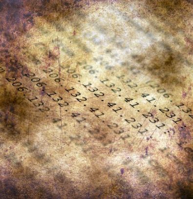 حفاظت از IP خود را با VPN تامین کنید