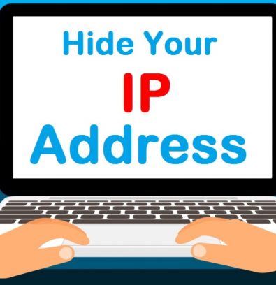 خرید VPN با تغییر IP هر سانسوری را دور می زند